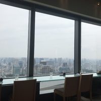 ダイナミックキッチン＆バー 響 カレッタ汐留店  - 