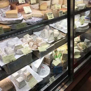 フロマージュ・ドゥ・ミテス_2