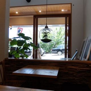 カフェ オトワ_2