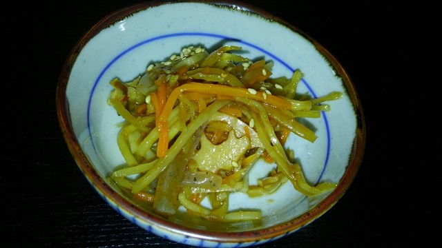 もみじ 旦過 お好み焼き 食べログ もみじ 旦過 お好み焼き 食べログ