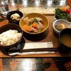常陸野ブルーイング・ラボ マーチエキュート神田万世橋店