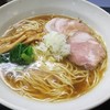麺処 たまりや