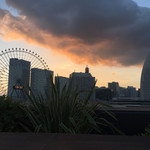 グランドオリエンタルみなとみらい - 