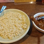 松本メーヤウ - 