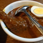 松本メーヤウ - 