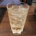 お酒の美術館 - 