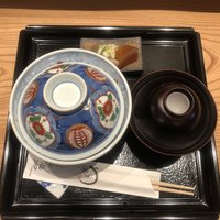 うなぎ家 しば福や - 
