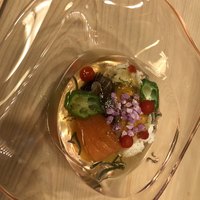 たん熊北店 本店 - 