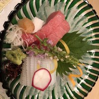 たん熊北店 本店 - 
