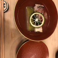 たん熊北店 本店 - 