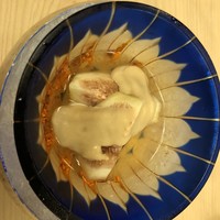 たん熊北店 本店 - 