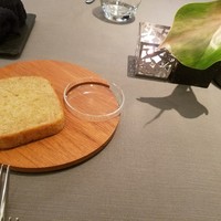 リストランテ・ホンダ - 