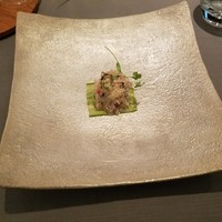 リストランテ・ホンダ - 