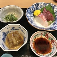 貴久政 - 