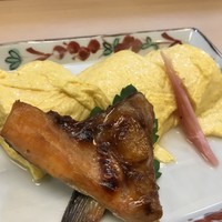 貴久政 - 