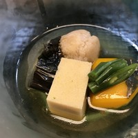 貴久政 - 