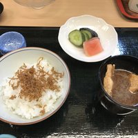 貴久政 - 