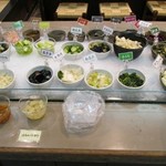 大体はココで確定。