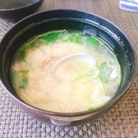 美寿思 - 