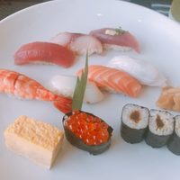 美寿思 - 