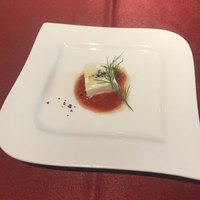 Ristorante 美郷 - 