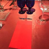 Ristorante 美郷 - 
