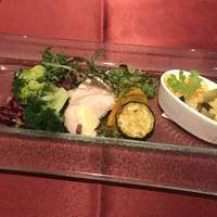 Ristorante 美郷 - 