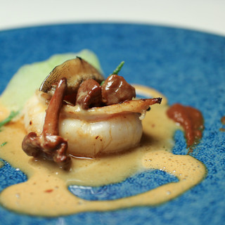 グランド ダイア_1