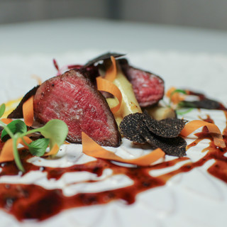 グランド ダイア_0