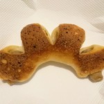 ブーランジェリー メチエ - プロヴァンス