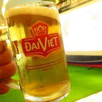 Pullman Hanoi - ドリンク写真: