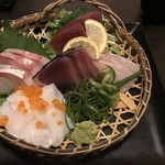 Sushikappoutakumi - 