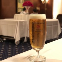 ローズルーム - 