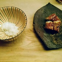緒方 - 