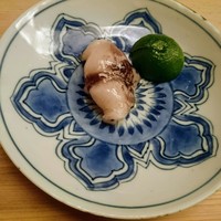 緒方 - 