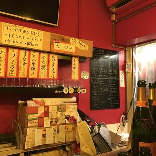 タコクイーン_2