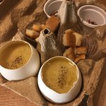 ザ・ミートショップ - 