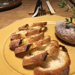 ザ・ミートショップ - 