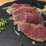 ザ・ミートショップ - 