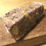 ザ・ミートショップ - 