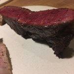 ザ・ミートショップ - 