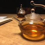 ザ・ミートショップ - 