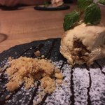 ザ・ミートショップ - 