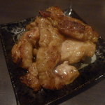 STAR - 鶏焼き　タレ