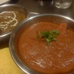 STAR - 辛さ800だよ♡