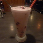 STAR - モグラッシー