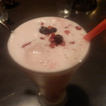 STAR - デザートな飲み物ｗ