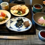 ベラビスタ スパ＆マリーナ 尾道 - 