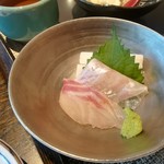 ベラビスタ スパ＆マリーナ 尾道 - 