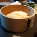 ベラビスタ スパ＆マリーナ 尾道 - 